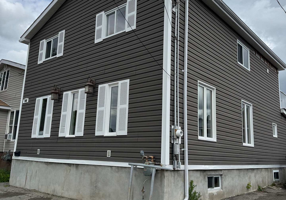 148-elm-street-n-timmins-ontario-t13460826