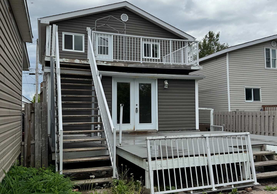 148-elm-street-n-timmins-ontario-t13460826