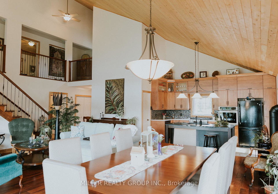 877606-bass-lake-road-timiskaming-ontario-t13461602