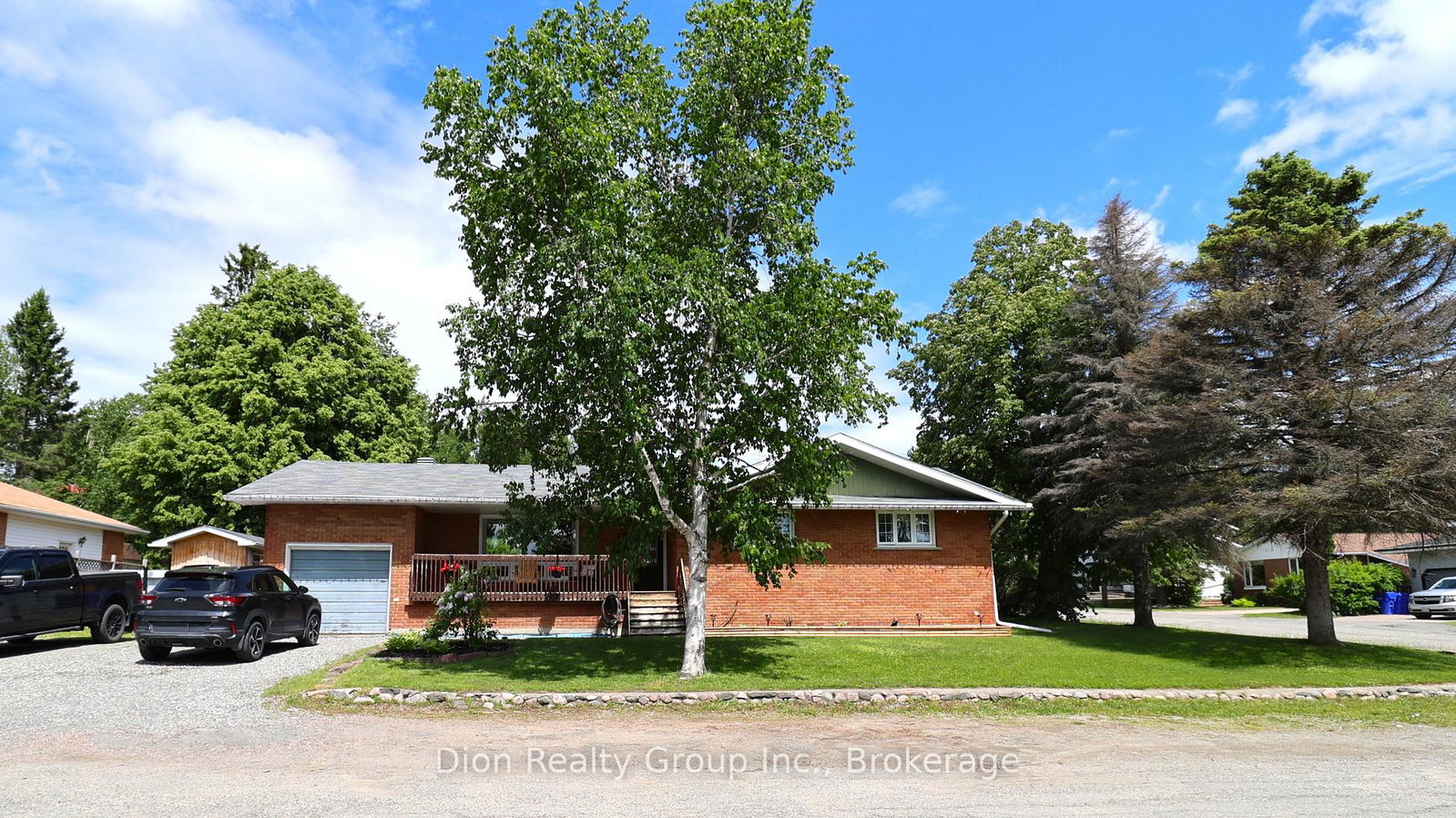 30-macpherson-avenue-kirkland-lake-ontario-t13462162