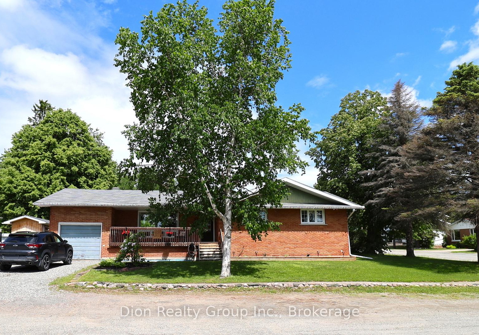 30-macpherson-avenue-kirkland-lake-ontario-t13462162