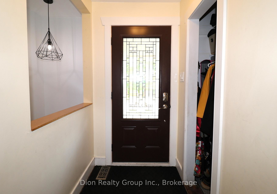 30-macpherson-avenue-kirkland-lake-ontario-t13462162