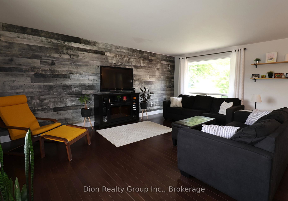 30-macpherson-avenue-kirkland-lake-ontario-t13462162