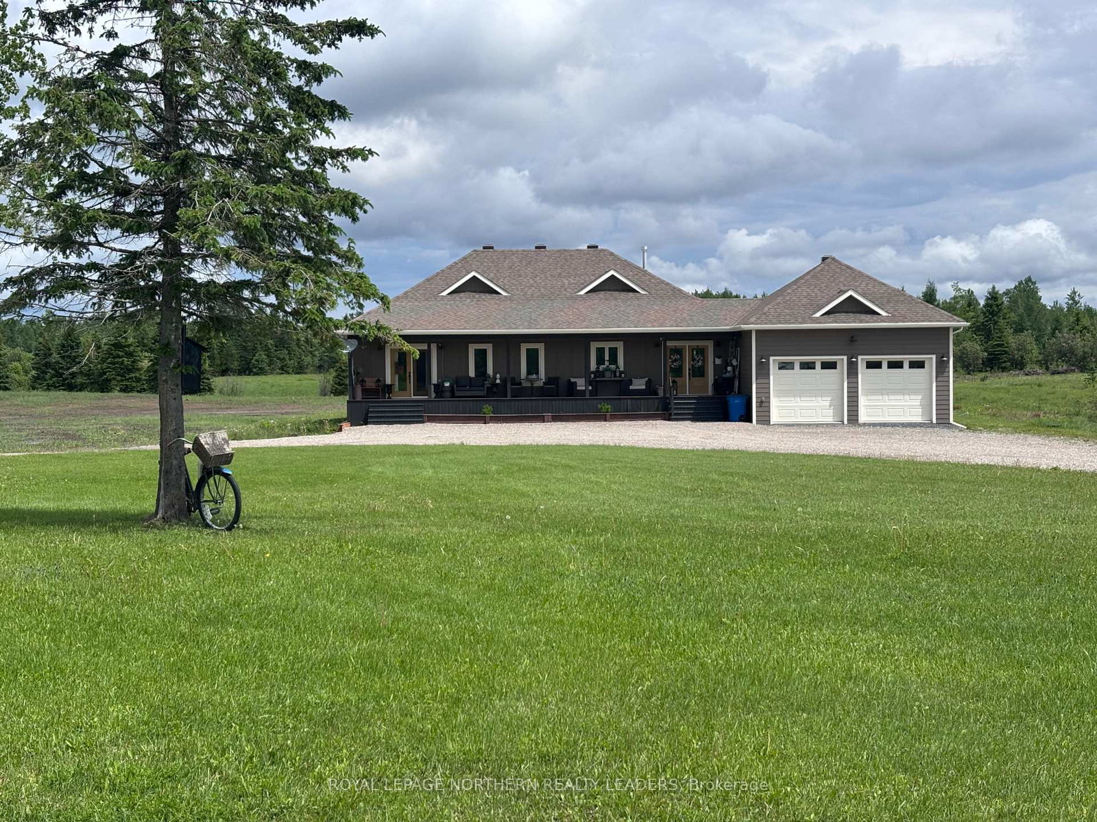 1267-concession-4-concession-cochrane-ontario-t13463204