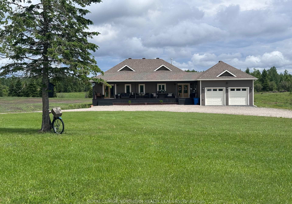 1267-concession-4-concession-cochrane-ontario-t13463204