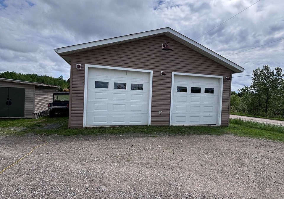 1267-concession-4-concession-cochrane-ontario-t13463204