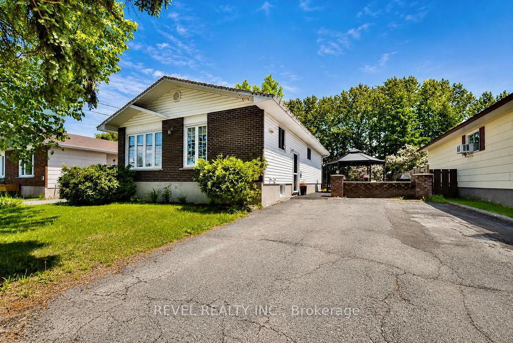284-joseph-street-timmins-ontario-t13463384