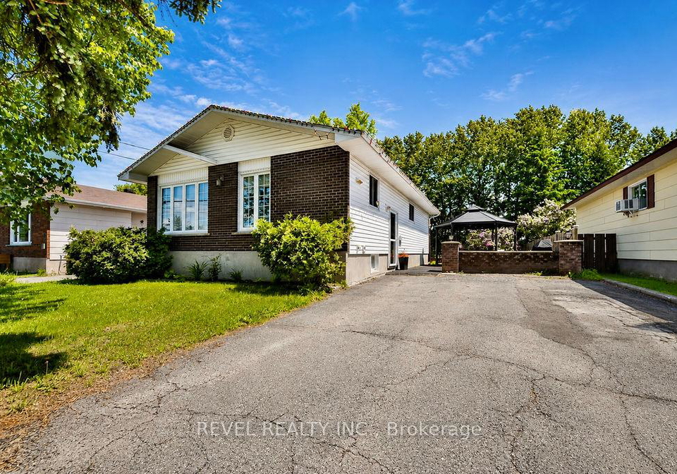 284-joseph-street-timmins-ontario-t13463384
