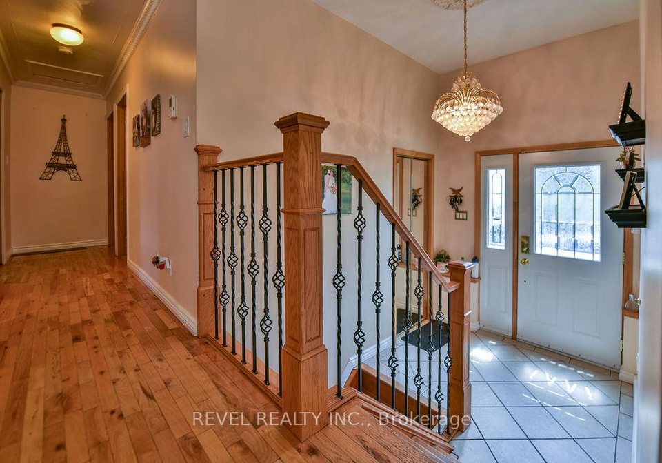 284-joseph-street-timmins-ontario-t13463384