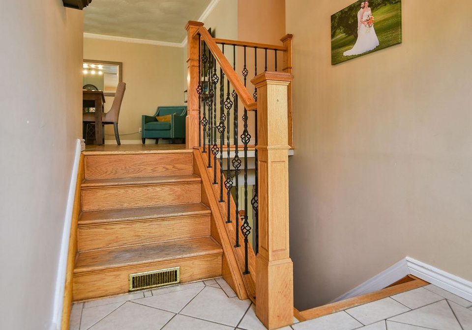 284-joseph-street-timmins-ontario-t13463384