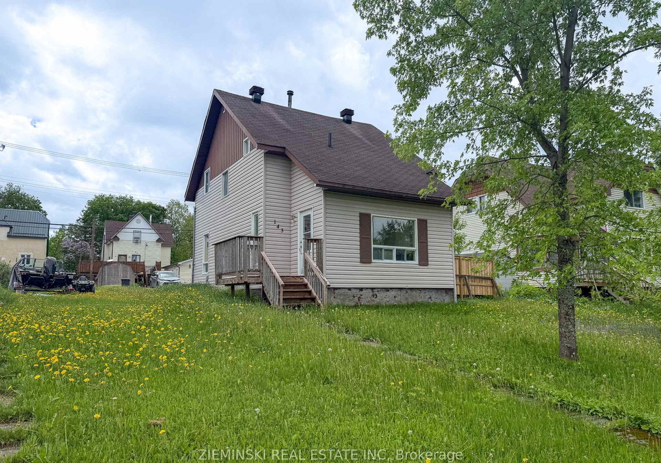 143-essex-avenue-iroquois-falls-ontario-t13463594