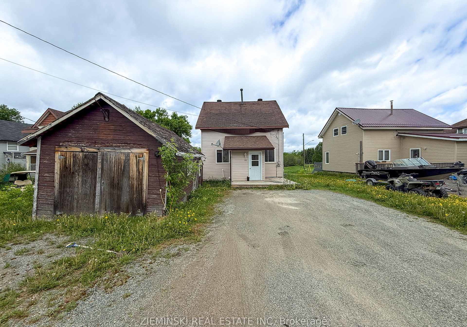 143-essex-avenue-iroquois-falls-ontario-t13463594