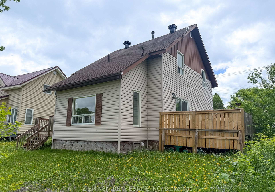 143-essex-avenue-iroquois-falls-ontario-t13463594