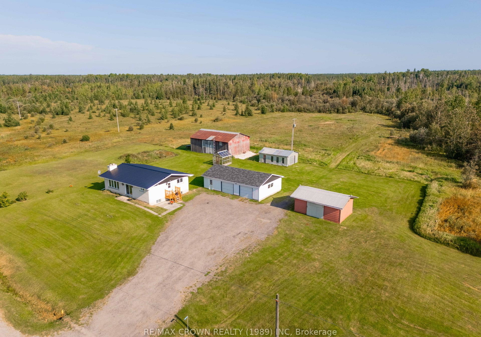 14-lot-con-9-highway-11-smooth-rock-falls-ontario-t13463974