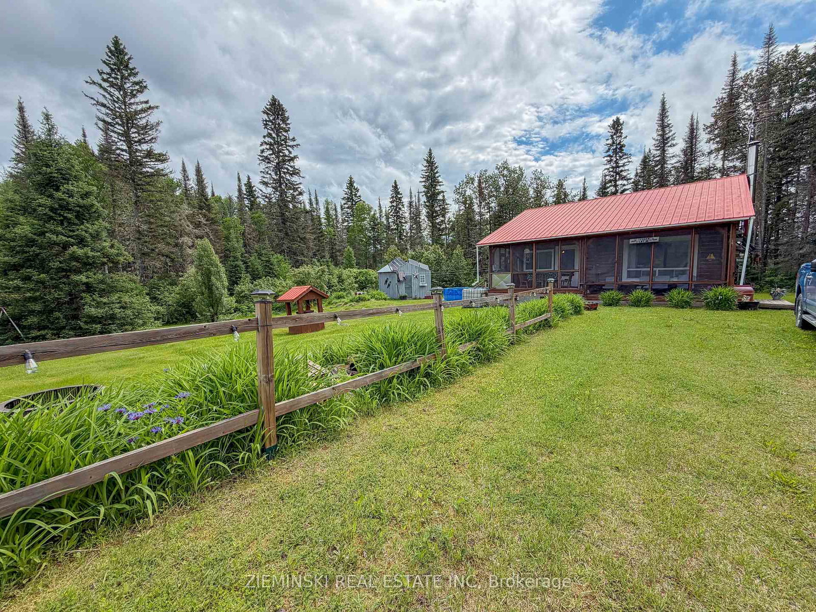 22-rapids-avenue-cochrane-ontario-t13465116