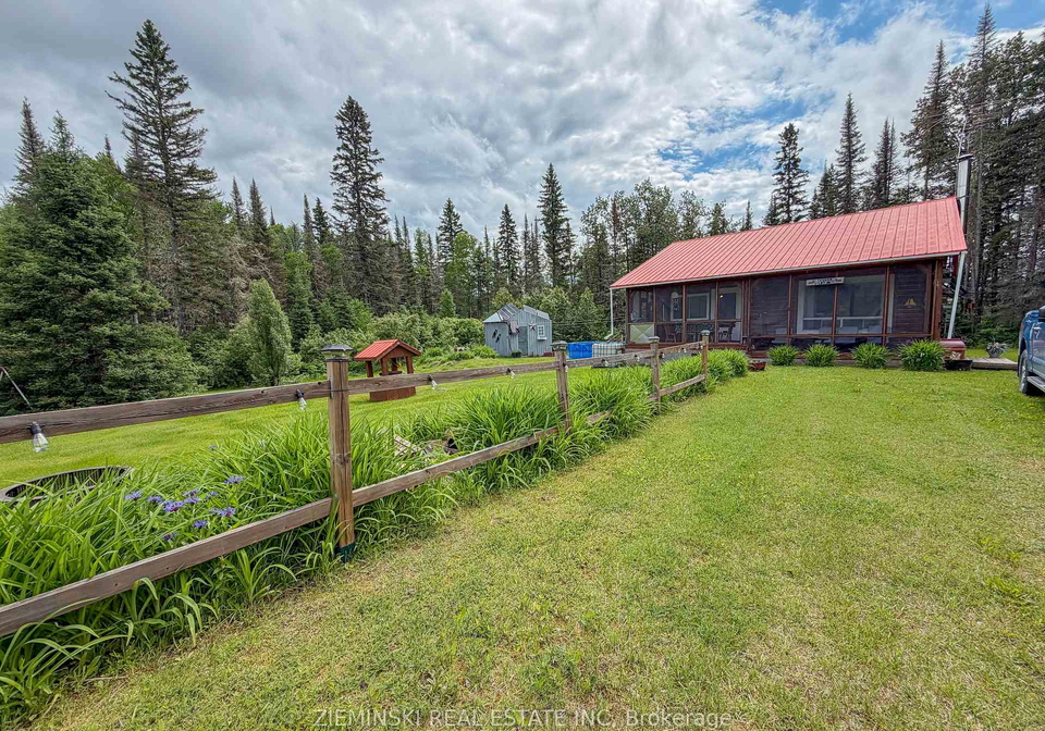22-rapids-avenue-cochrane-ontario-t13465116