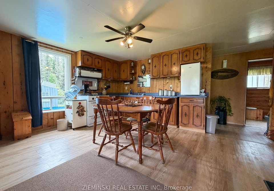 22-rapids-avenue-cochrane-ontario-t13465116