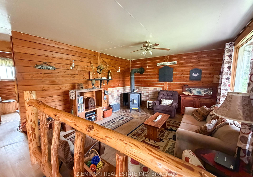 22-rapids-avenue-cochrane-ontario-t13465116
