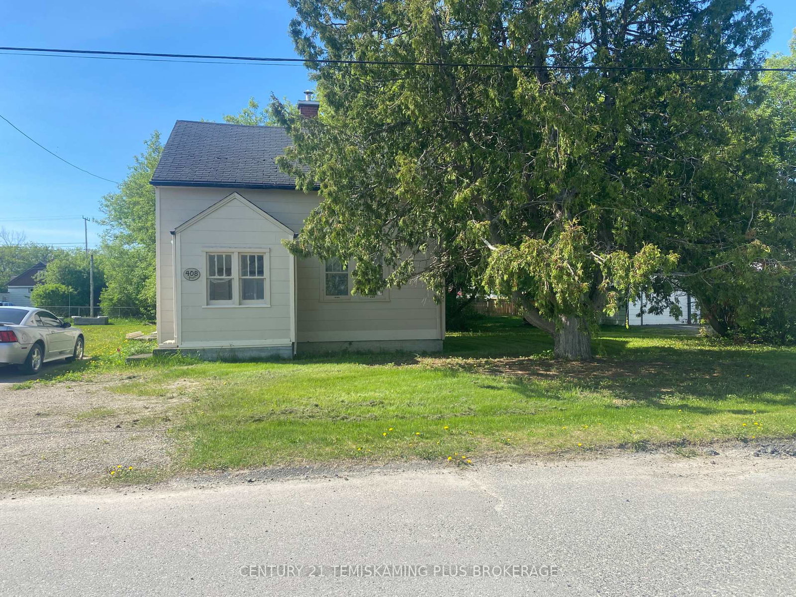 408-grills-street-temiskaming-shores-ontario-t13465548