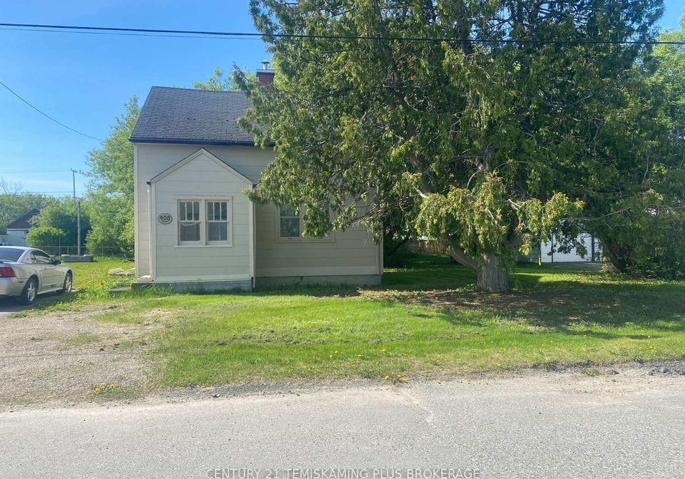 408-grills-street-temiskaming-shores-ontario-t13465548
