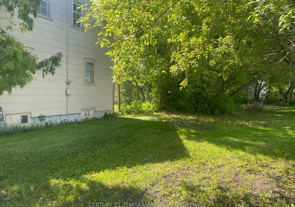 408-grills-street-temiskaming-shores-ontario-t13465548