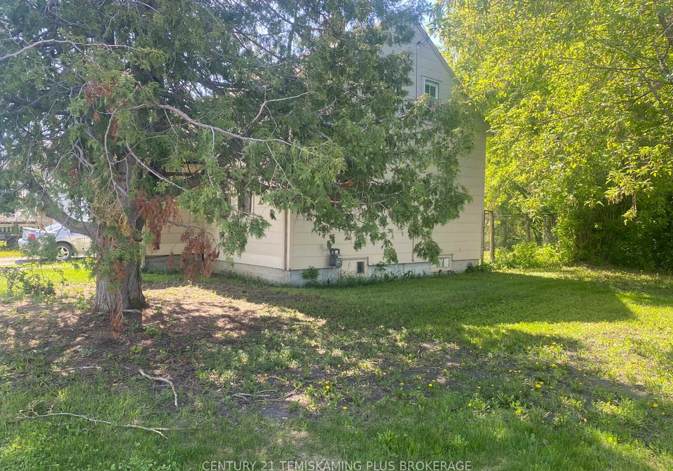 408-grills-street-temiskaming-shores-ontario-t13465548