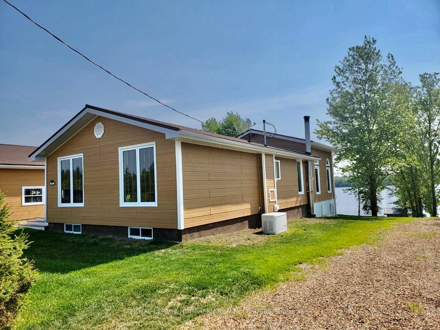 727-lavoie-road-kapuskasing-ontario-t13466182