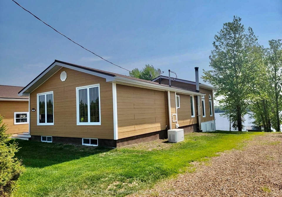727-lavoie-road-kapuskasing-ontario-t13466182
