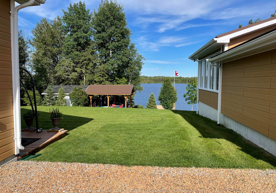 727-lavoie-road-kapuskasing-ontario-t13466182