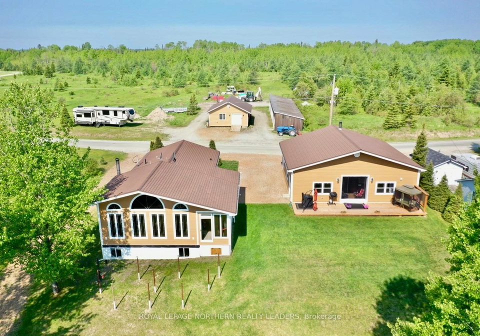 727-lavoie-road-kapuskasing-ontario-t13466182