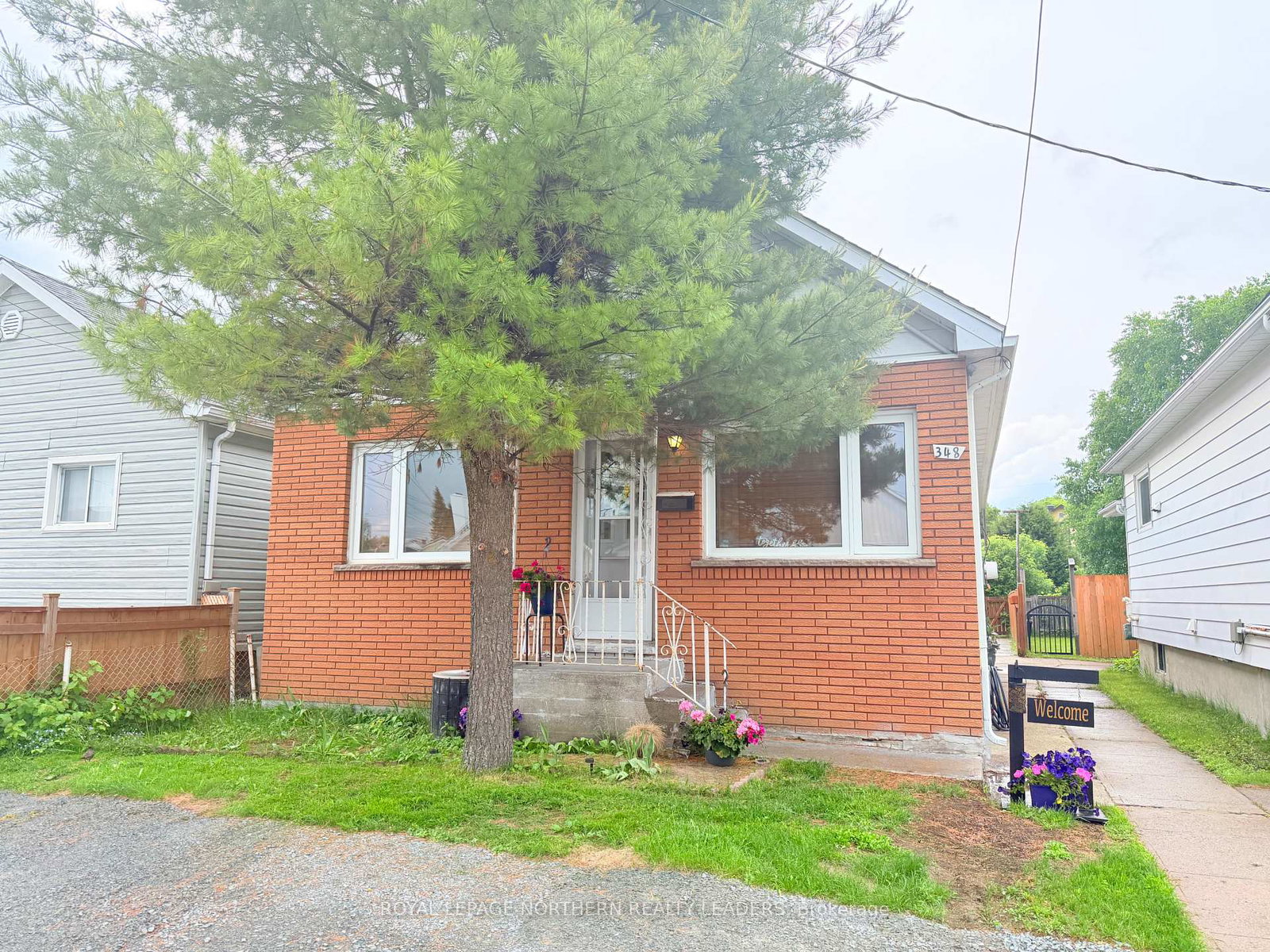 348-birch-street-s-timmins-ontario-t13466816