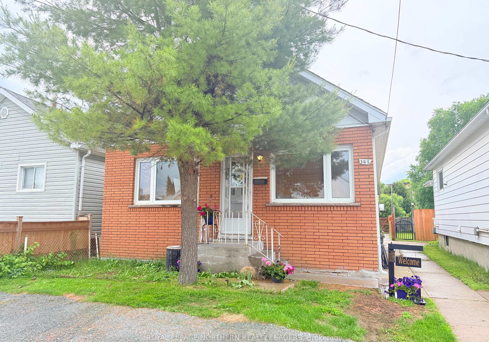 348-birch-street-s-timmins-ontario-t13466816