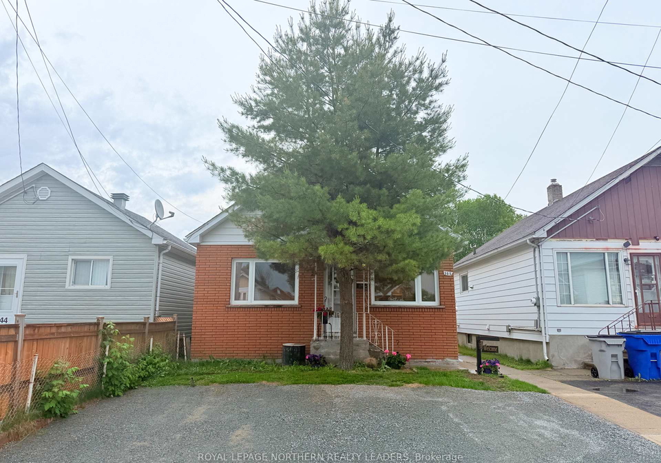 348-birch-street-s-timmins-ontario-t13466816