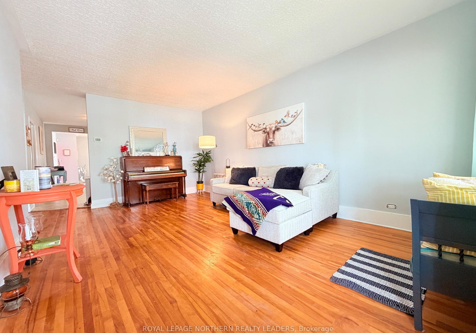 348-birch-street-s-timmins-ontario-t13466816