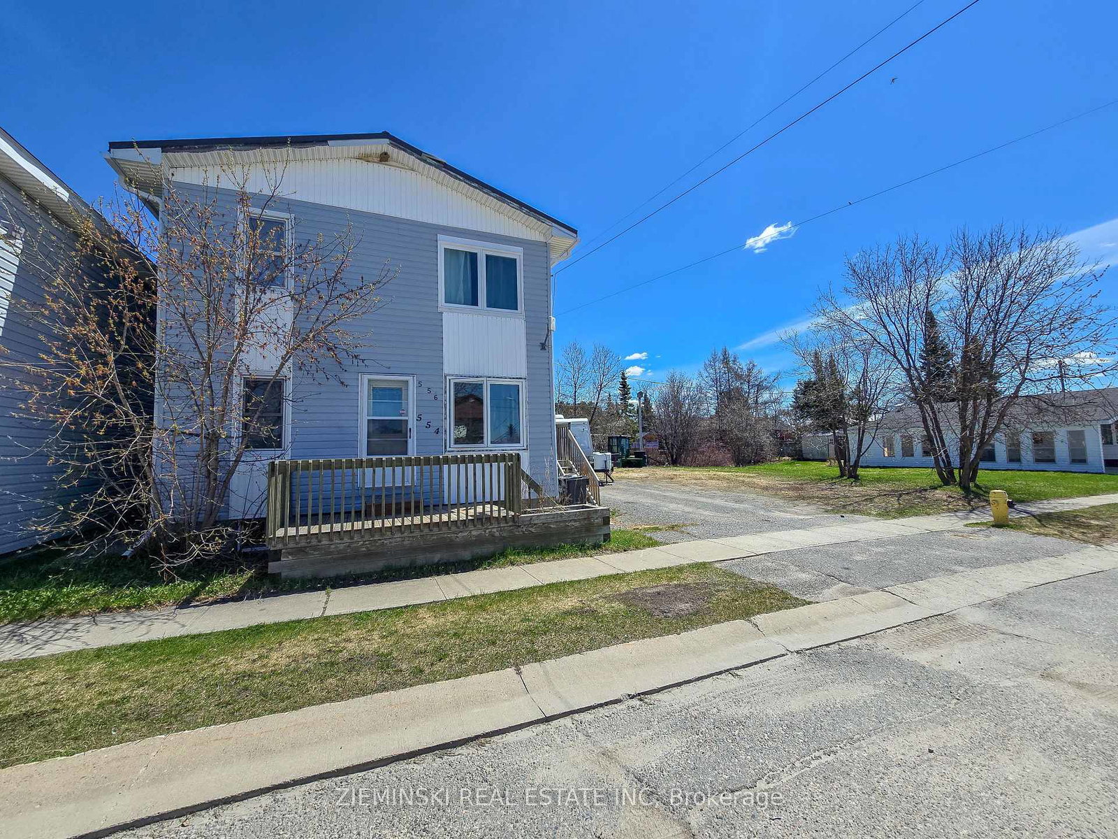 554-james-street-iroquois-falls-ontario-t13467454