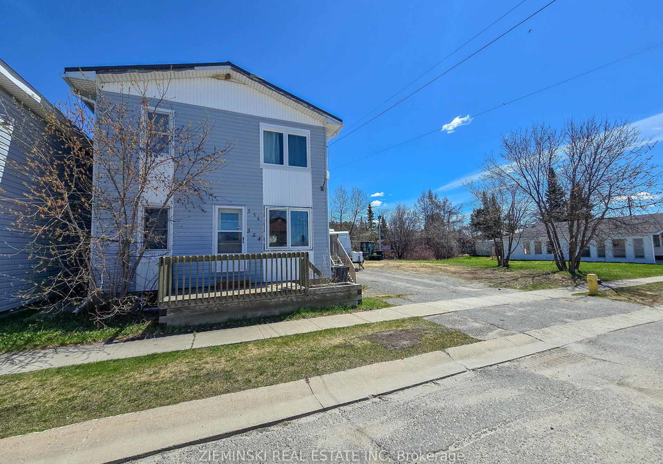 554-james-street-iroquois-falls-ontario-t13467454