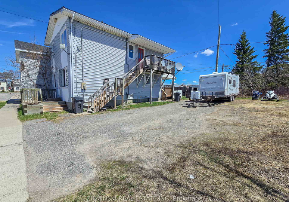 554-james-street-iroquois-falls-ontario-t13467454