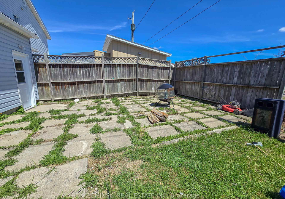 554-james-street-iroquois-falls-ontario-t13467454
