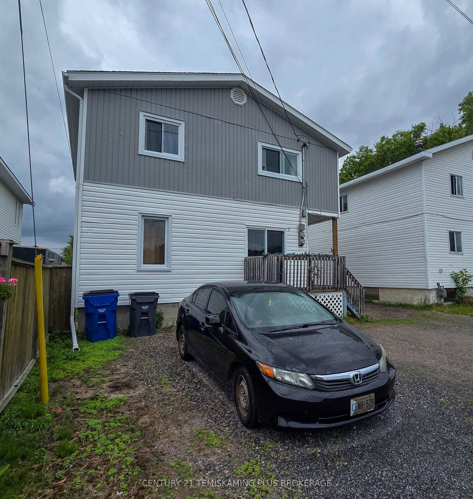 37-jaffray-street-temiskaming-shores-ontario-t13467568