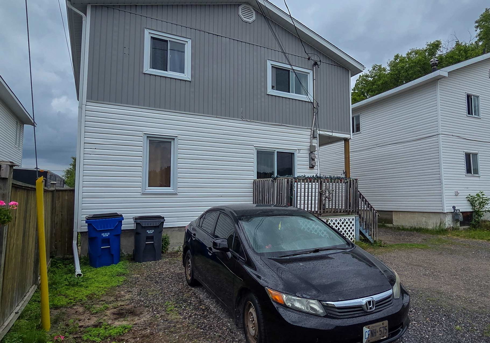37-jaffray-street-temiskaming-shores-ontario-t13467568