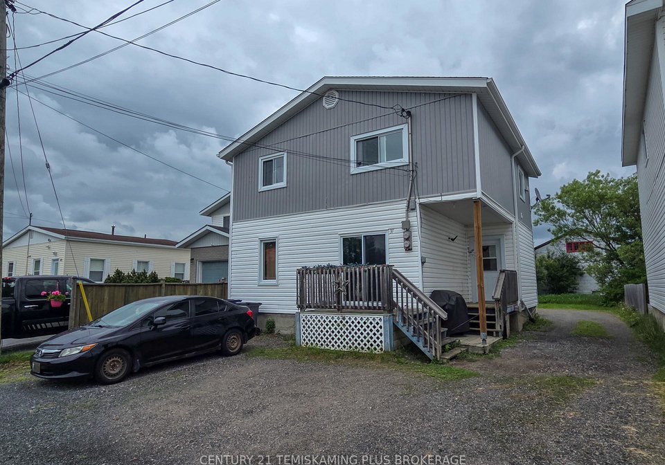 37-jaffray-street-temiskaming-shores-ontario-t13467568