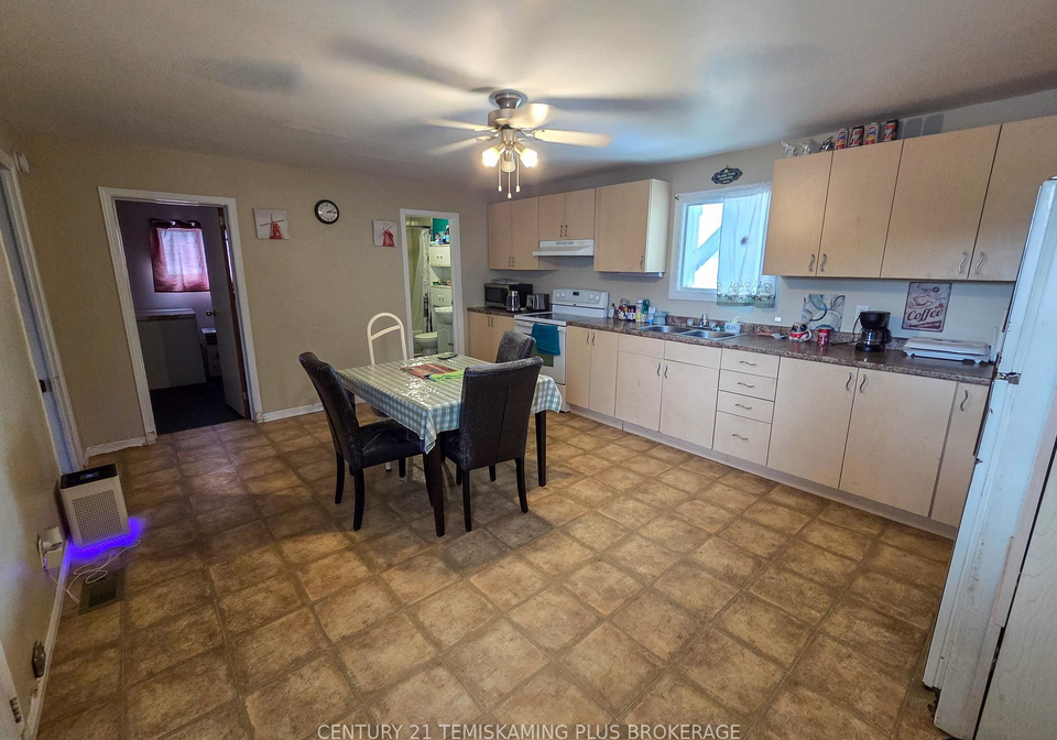 37-jaffray-street-temiskaming-shores-ontario-t13467568
