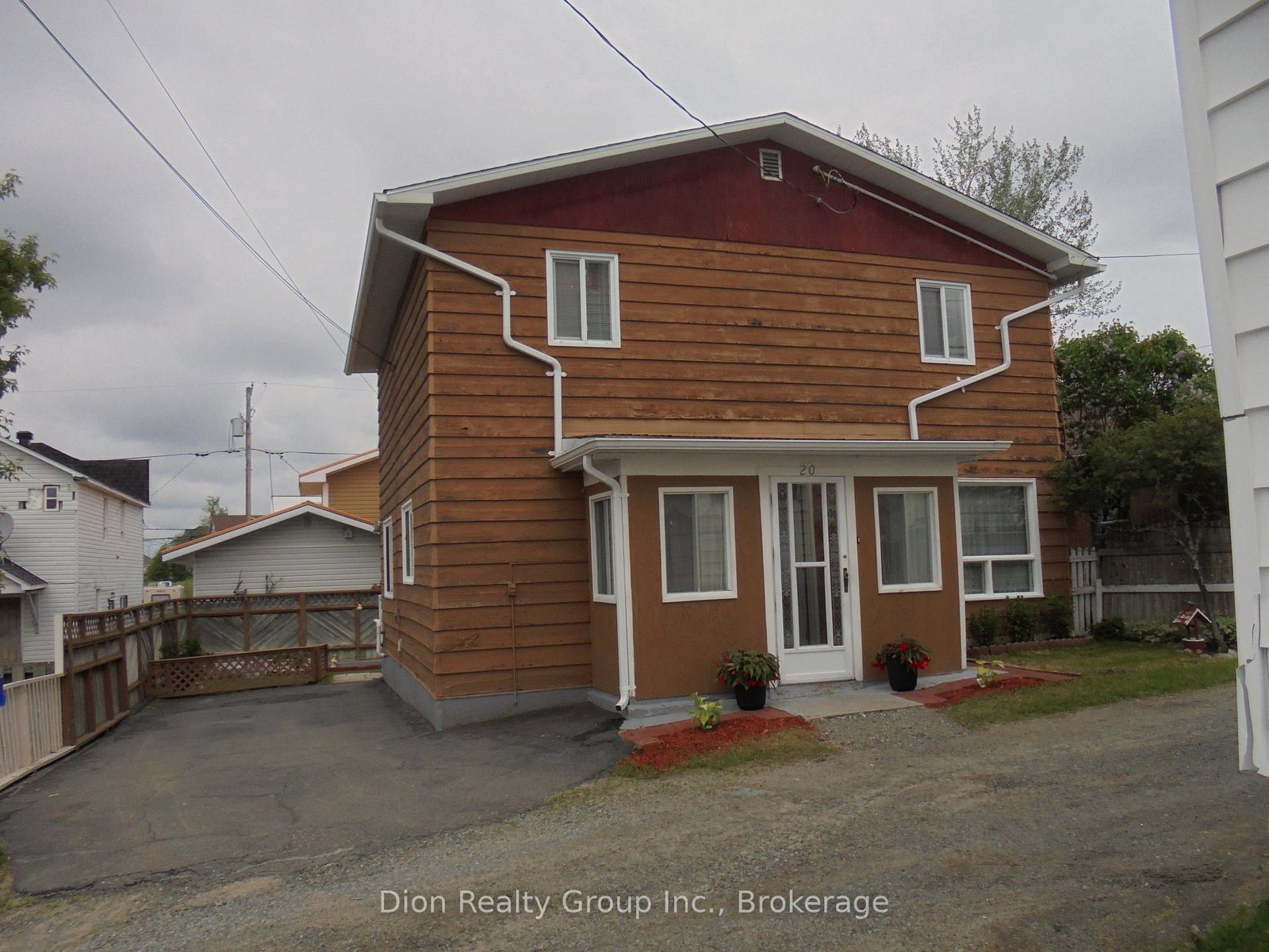 20-hudson-bay-avenue-kirkland-lake-ontario-t13468312
