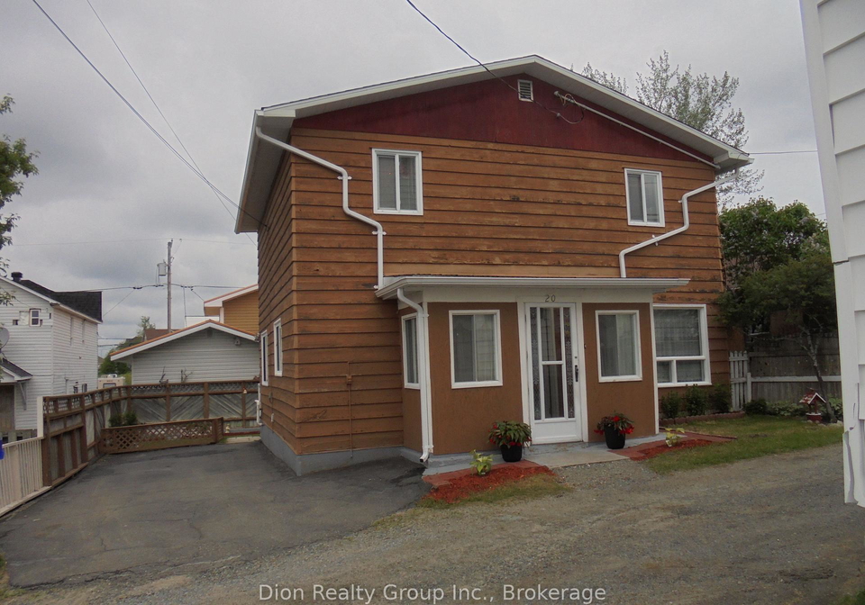 20-hudson-bay-avenue-kirkland-lake-ontario-t13468312