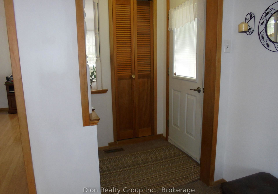 20-hudson-bay-avenue-kirkland-lake-ontario-t13468312