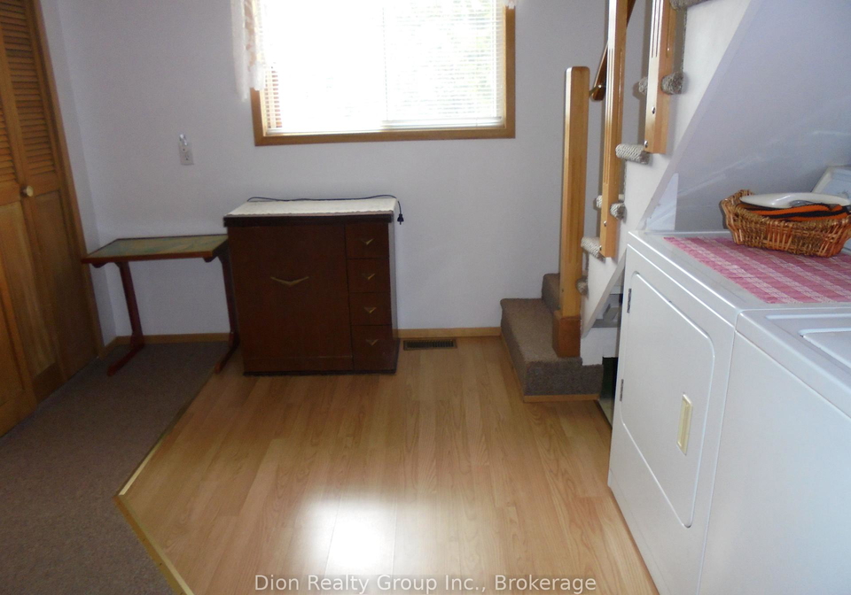 20-hudson-bay-avenue-kirkland-lake-ontario-t13468312