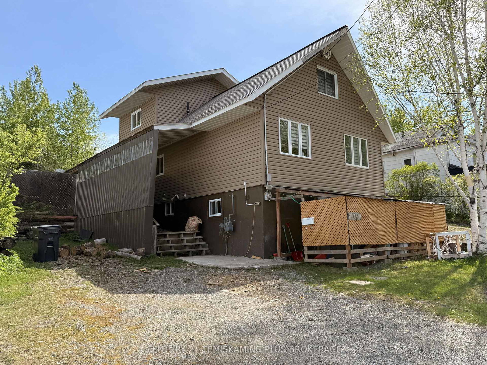 105-federal-street-kirkland-lake-ontario-t13468908
