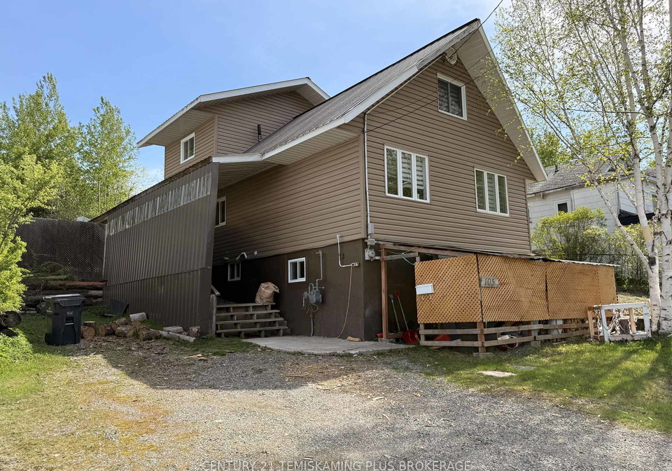 105-federal-street-kirkland-lake-ontario-t13468908