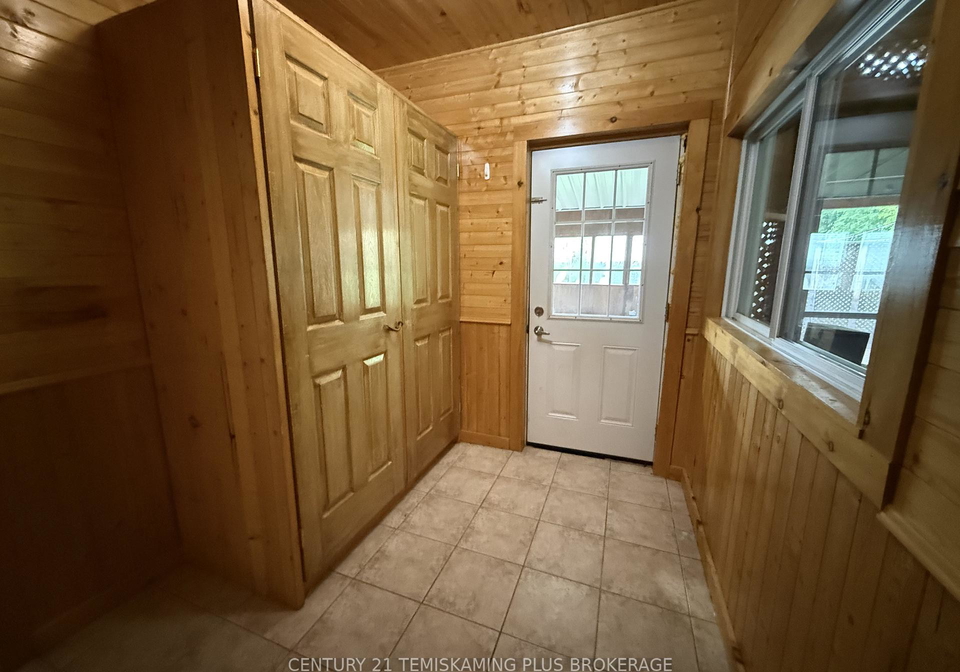 105-federal-street-kirkland-lake-ontario-t13468908