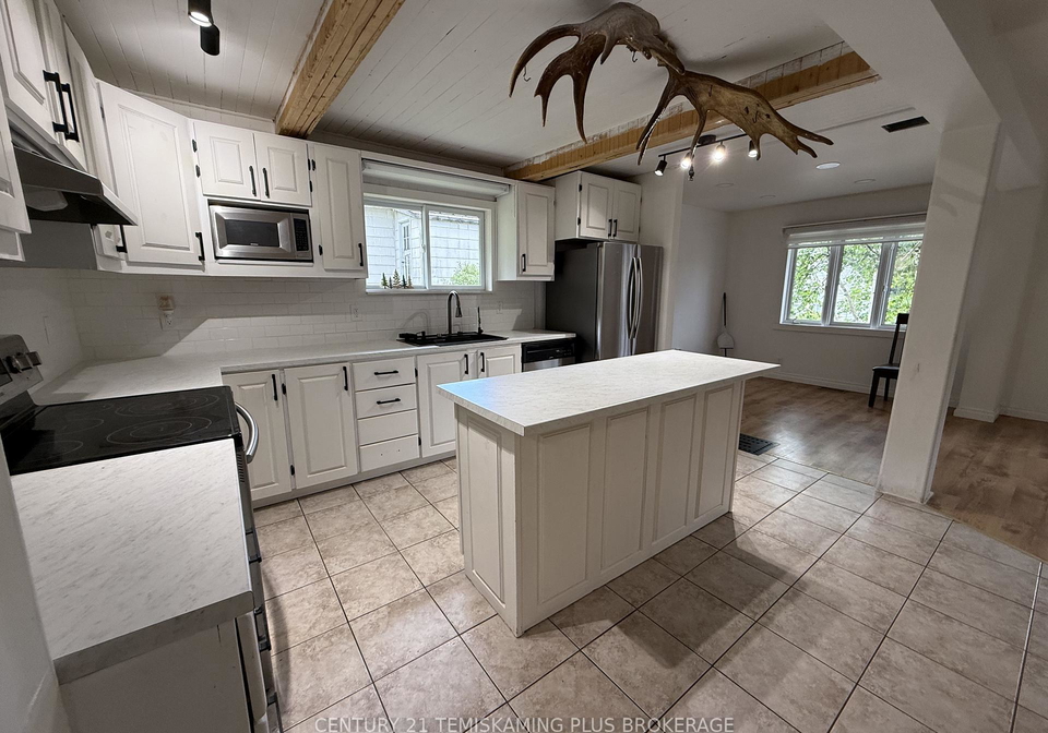 105-federal-street-kirkland-lake-ontario-t13468908